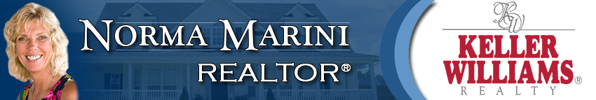 Rockport Homes for Sale. Real Estate in Rockport, Texas � Norma Marini