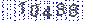 This Is CAPTCHA Image