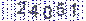 This Is CAPTCHA Image