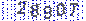 This Is CAPTCHA Image