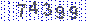 This Is CAPTCHA Image