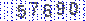 This Is CAPTCHA Image