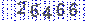 This Is CAPTCHA Image