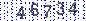 This Is CAPTCHA Image