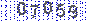 This Is CAPTCHA Image