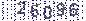 This Is CAPTCHA Image