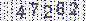 This Is CAPTCHA Image
