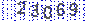 This Is CAPTCHA Image
