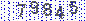 This Is CAPTCHA Image