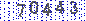 This Is CAPTCHA Image