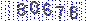 This Is CAPTCHA Image