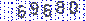 This Is CAPTCHA Image