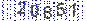 This Is CAPTCHA Image