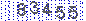 This Is CAPTCHA Image