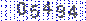 This Is CAPTCHA Image