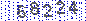 This Is CAPTCHA Image