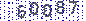This Is CAPTCHA Image