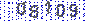 This Is CAPTCHA Image