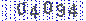 This Is CAPTCHA Image