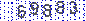 This Is CAPTCHA Image