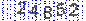This Is CAPTCHA Image