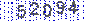 This Is CAPTCHA Image