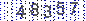 This Is CAPTCHA Image