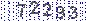 This Is CAPTCHA Image