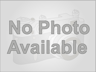 Listing Photo 147171