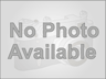 Listing Photo 143644